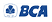 Logo BCA