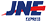 Logo JNE