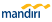 Logo Mandiri